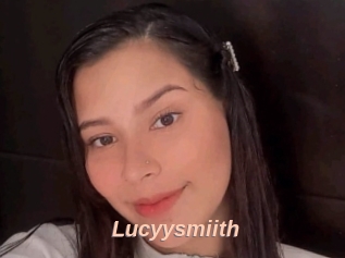 Lucyysmiith