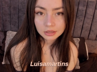 Luisamartins