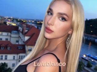 Lulublanco