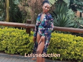 Luluseduction