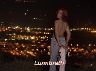 Lumibrath