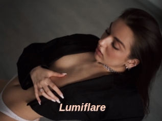 Lumiflare