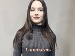 Luminarais