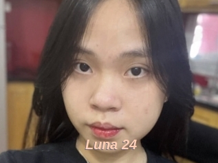 Luna_24