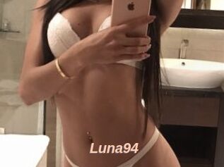 Luna94