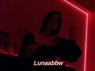 Lunaabbw