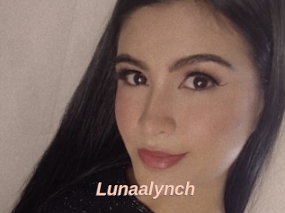 Lunaalynch