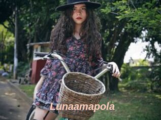 Lunaamapola