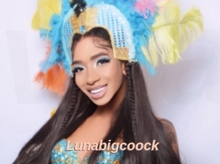 Lunabigcoock