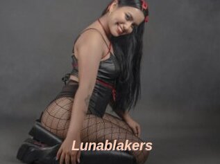 Lunablakers