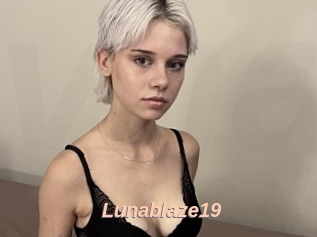 Lunablaze19