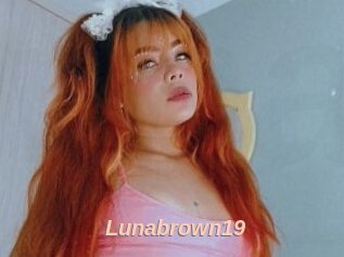 Lunabrown19