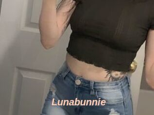 Lunabunnie