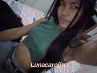 Lunacarolina