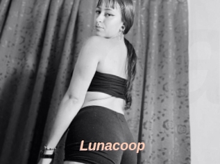 Lunacoop