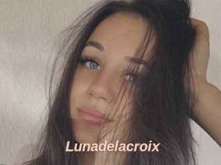 Lunadelacroix