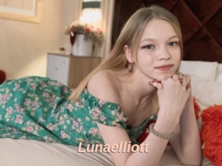 Lunaelliott