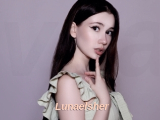 Lunaelsher