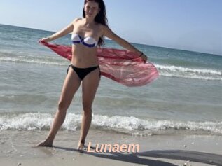 Lunaem