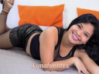 Lunafuentes