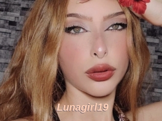 Lunagirl19