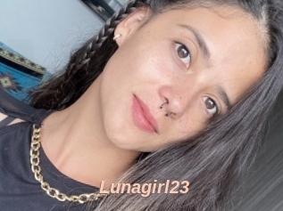 Lunagirl23