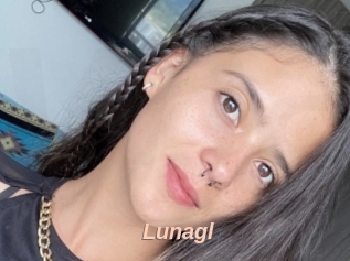 Lunagl