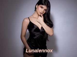 Lunalennox