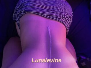 Lunalevine