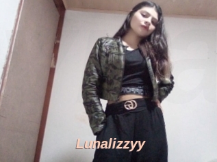 Lunalizzyy