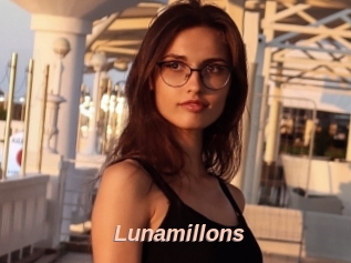 Lunamillons