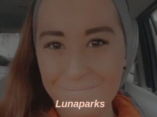 Lunaparks