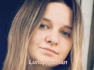 Lunapearman