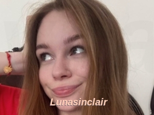 Lunasinclair