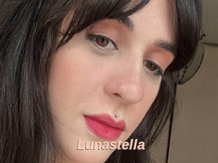 Lunastella