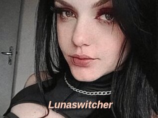 Lunaswitcher