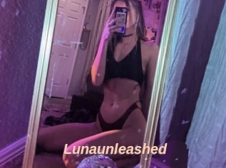 Lunaunleashed