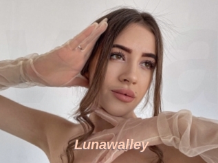 Lunawalley