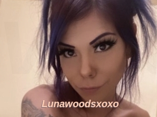 Lunawoodsxoxo