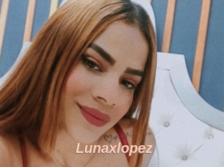 Lunaxlopez