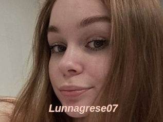 Lunnagrese07