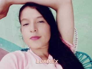 Lunnalx