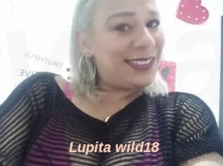 Lupita_wild18