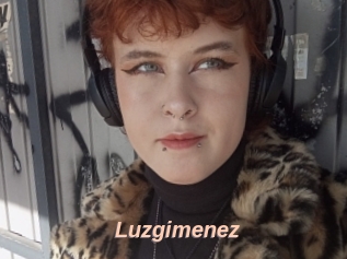 Luzgimenez