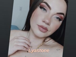 Lyastone