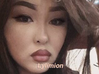 Lylimion