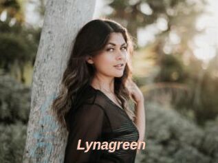 Lynagreen