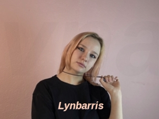 Lynbarris