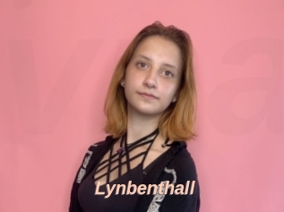 Lynbenthall