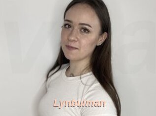 Lynbulman